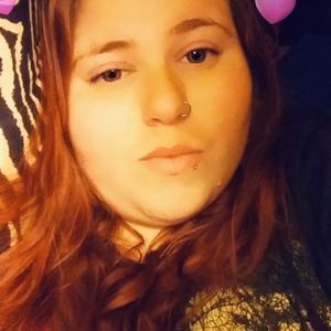 Meet your Posher, Nichole